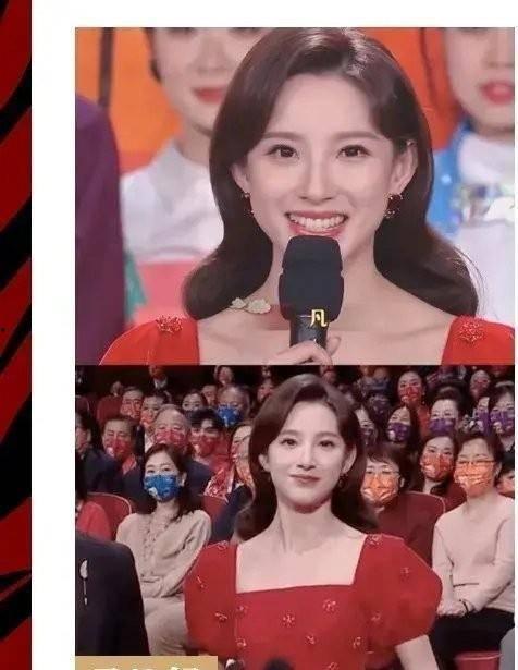 最火娱乐明星吃瓜视频大全